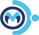 Logotipo del nombre de la empresa
